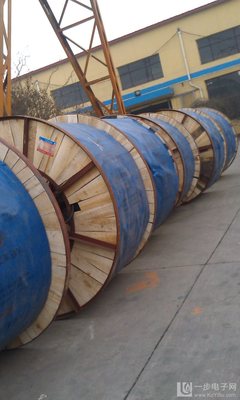 低煙無鹵阻燃電力電纜國家標(biāo)準(zhǔn)WDZNYJFE電線電纜詳解