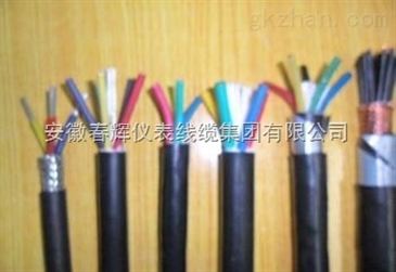 耐高溫計(jì)算機(jī)電纜規(guī)格與價(jià)格解析——以安徽省百強(qiáng)企業(yè)為例