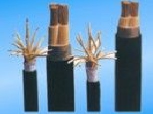 鞍山供應通信設備電源線RVVZ與RVVZ22 特性、應用與選購指南