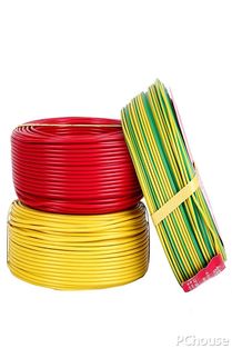 家用電線什么牌子好？精選優質品牌與選購指南